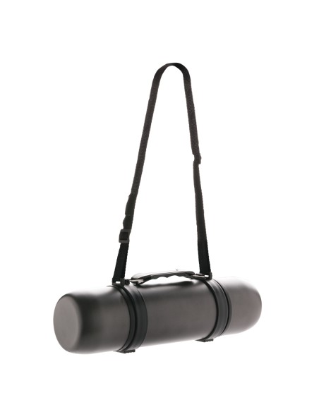 Termos con 2 tazze 700ml