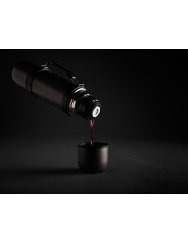 Termos con 2 tazze 700ml