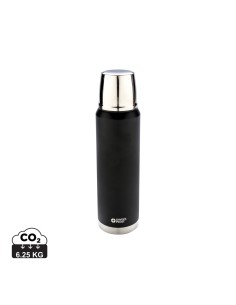 Termos Swiss Peak Elite 1L