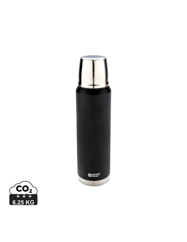 Termos Swiss Peak Elite 1L