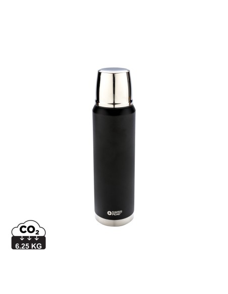 Termos Swiss Peak Elite 1L
