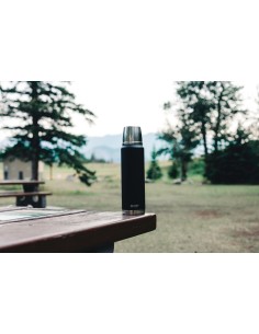 Termos Swiss Peak Elite 1L