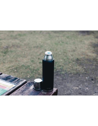 Termos Swiss Peak Elite 1L