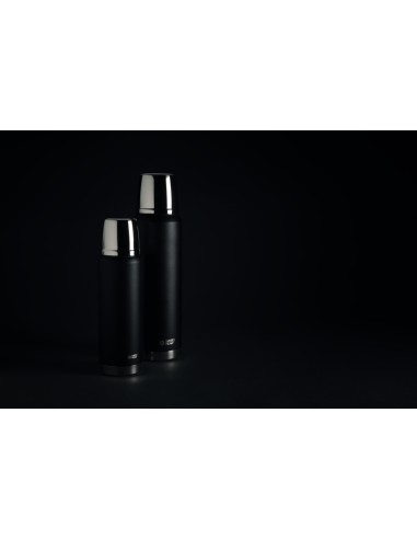 Termos Swiss Peak Elite 1L