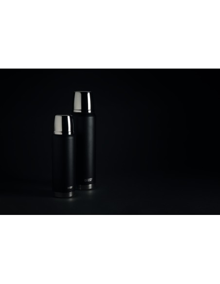 Termos Swiss Peak Elite 1L