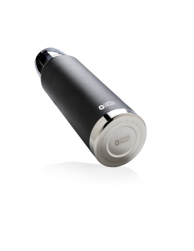 Termos Swiss Peak Elite 1L