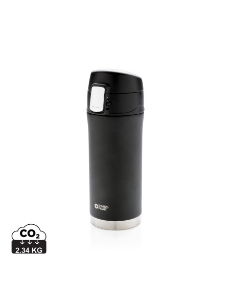 Tazza Swiss Peak Elite 300ml