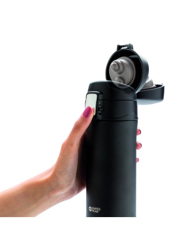 Tazza Swiss Peak Elite 300ml