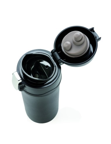 Tazza Swiss Peak Elite 300ml