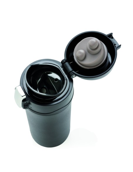 Tazza Swiss Peak Elite 300ml