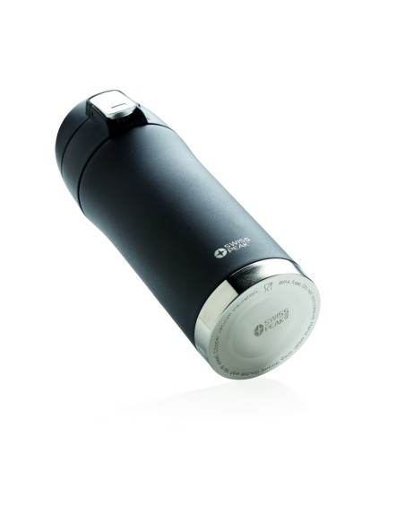 Tazza Swiss Peak Elite 300ml