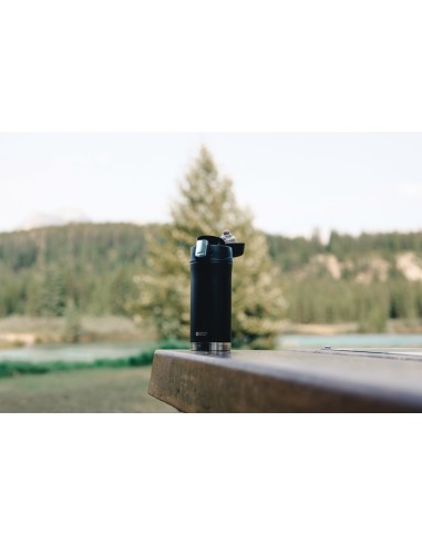 Tazza Swiss Peak Elite 300ml