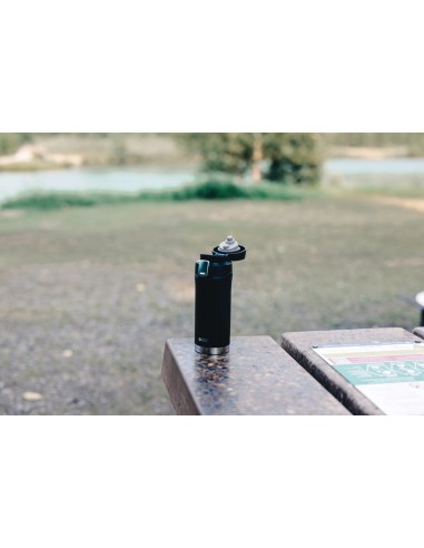 Tazza Swiss Peak Elite 300ml