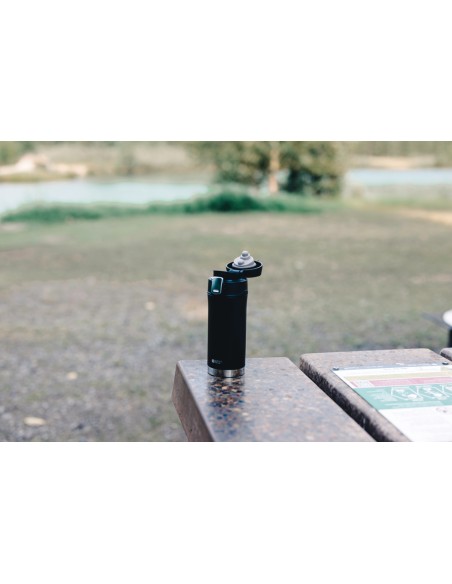 Tazza Swiss Peak Elite 300ml