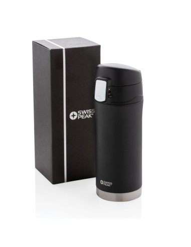 Tazza Swiss Peak Elite 300ml