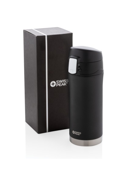 Tazza Swiss Peak Elite 300ml