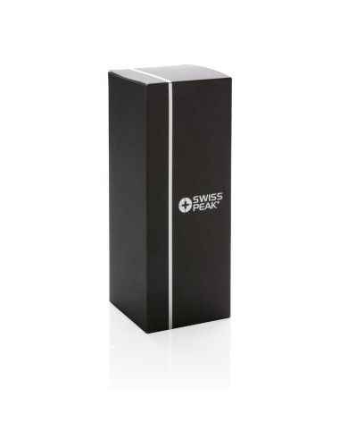 Tazza Swiss Peak Elite 300ml