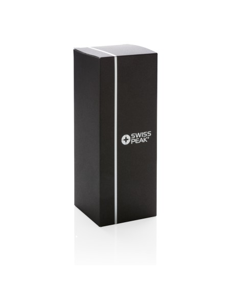 Tazza Swiss Peak Elite 300ml