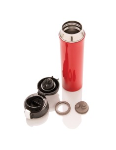 Bottiglia termica easy lock 450ml