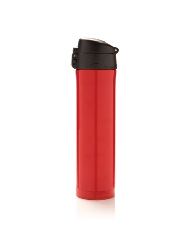 Bottiglia termica easy lock 450ml