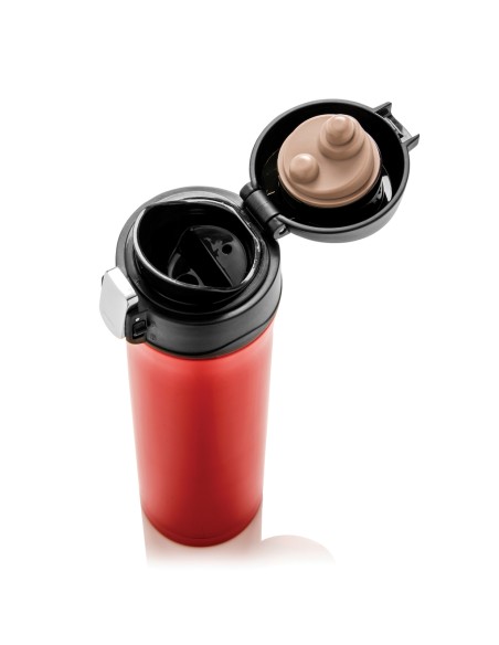 Bottiglia termica easy lock 450ml