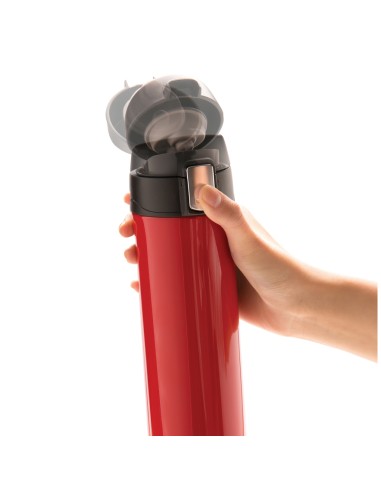 Bottiglia termica easy lock 450ml