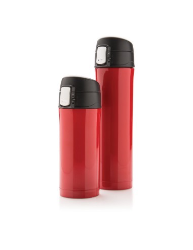 Bottiglia termica easy lock 450ml
