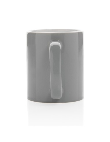Tazza basic in ceramica 350ml