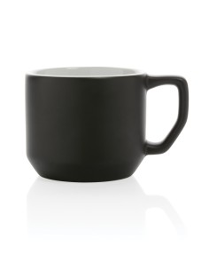 Tazza in ceramica moderna 350ml