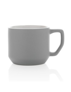 Tazza in ceramica moderna 350ml