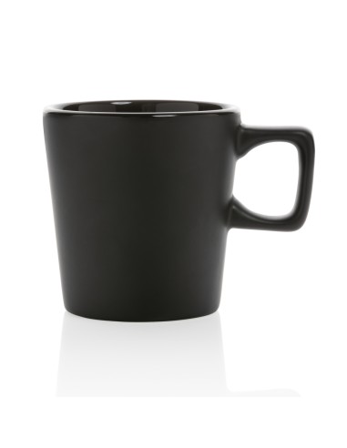 Tazza da caffè in ceramica modern 300ml
