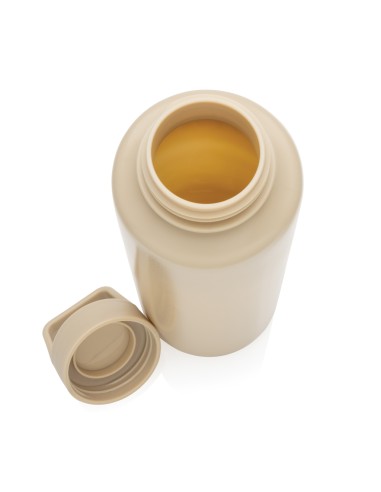 Bottiglia con manico in RPPRCS