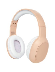 Cuffie wireless con microfono Riff