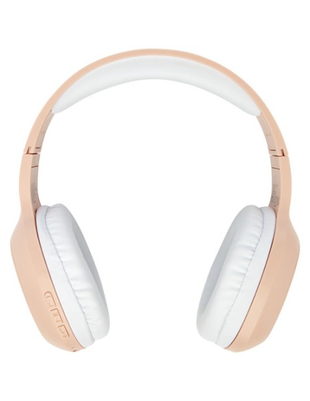 Cuffie wireless con microfono Riff