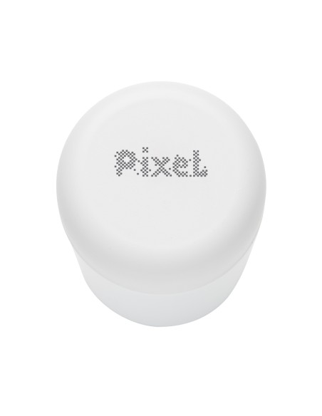 Bicchiere termico BREW in acciaio riciclato certifico RCS