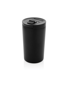 Tazza ermetica a doppia parete RCS RSS
