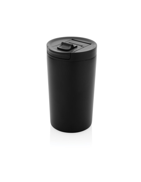 Tazza ermetica a doppia parete RCS RSS