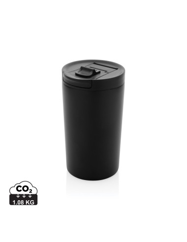 Tazza ermetica a doppia parete RCS RSS