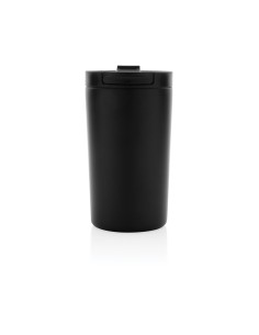 Tazza ermetica a doppia parete RCS RSS
