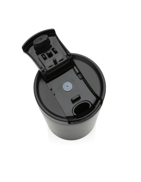 Tazza ermetica a doppia parete RCS RSS