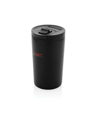 Tazza ermetica a doppia parete RCS RSS