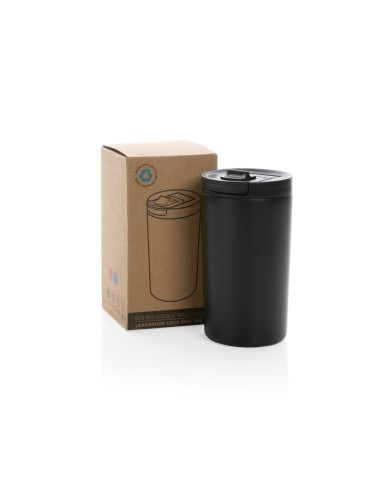 Tazza ermetica a doppia parete RCS RSS