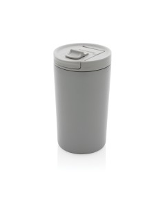 Tazza ermetica a doppia parete RCS RSS