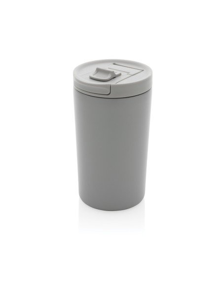 Tazza ermetica a doppia parete RCS RSS