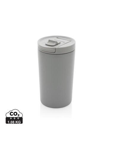 Tazza ermetica a doppia parete RCS RSS