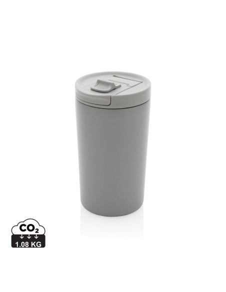 Tazza ermetica a doppia parete RCS RSS