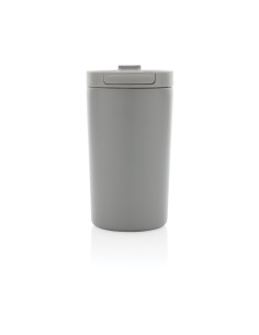 Tazza ermetica a doppia parete RCS RSS