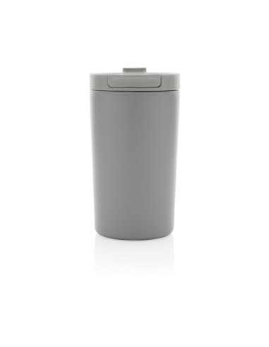 Tazza ermetica a doppia parete RCS RSS