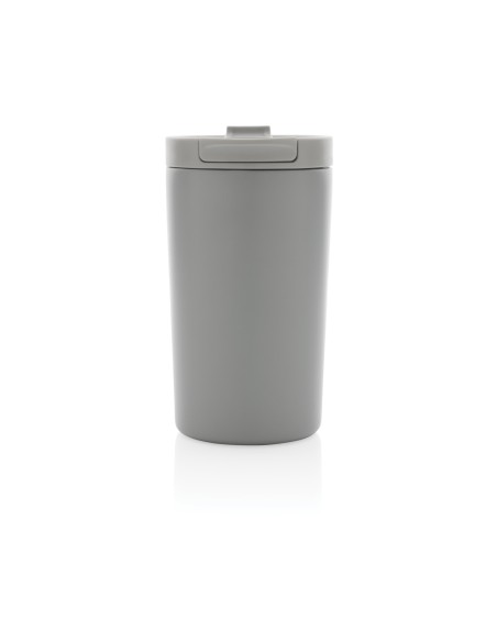 Tazza ermetica a doppia parete RCS RSS