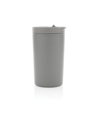 Tazza ermetica a doppia parete RCS RSS